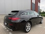 Mercedes-Benz CLA Shooting Brake 250e Facelift |PANO|SFEER|CAMERA|TREKHAAK|BOMVOL