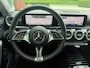 Mercedes-Benz CLA Shooting Brake 250e Facelift |PANO|SFEER|CAMERA|TREKHAAK|BOMVOL