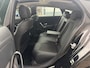 Mercedes-Benz CLA Shooting Brake 250e Facelift |PANO|SFEER|CAMERA|TREKHAAK|BOMVOL