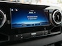 Mercedes-Benz Sprinter 315 1.9 CDI L2H2 RWD | CARPLAY | CAMERA | CRUISE CONTROL |