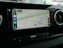 Mercedes-Benz Sprinter 315 1.9 CDI L2H2 RWD | CARPLAY | CAMERA | CRUISE CONTROL |
