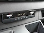 Mercedes-Benz Sprinter 315 1.9 CDI L2H2 RWD | CARPLAY | CAMERA | CRUISE CONTROL |