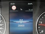 Mercedes-Benz Sprinter 315 1.9 CDI L2H2 RWD | CARPLAY | CAMERA | CRUISE CONTROL |