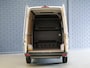 Mercedes-Benz Sprinter 315 1.9 CDI L2H2 RWD | CARPLAY | CAMERA | CRUISE CONTROL |
