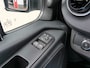 Mercedes-Benz Sprinter 315 1.9 CDI L2H2 RWD | CARPLAY | CAMERA | CRUISE CONTROL |