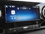 Mercedes-Benz Sprinter 315 1.9 CDI L2H2 RWD | CARPLAY | CAMERA | CRUISE CONTROL |