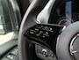 Mercedes-Benz Sprinter 315 1.9 CDI L2H2 RWD | CARPLAY | CAMERA | CRUISE CONTROL |