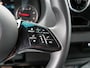Mercedes-Benz Sprinter 315 1.9 CDI L2H2 RWD | CARPLAY | CAMERA | CRUISE CONTROL |