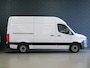 Mercedes-Benz Sprinter 315 1.9 CDI L2H2 RWD | CARPLAY | CAMERA | CRUISE CONTROL |
