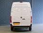 Mercedes-Benz Sprinter 315 1.9 CDI L2H2 RWD | CARPLAY | CAMERA | CRUISE CONTROL |