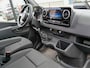 Mercedes-Benz Sprinter 315 1.9 CDI L2H2 RWD | CARPLAY | CAMERA | CRUISE CONTROL |