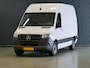 Mercedes-Benz Sprinter 315 1.9 CDI L2H2 RWD | CARPLAY | CAMERA | CRUISE CONTROL |