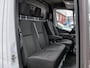 Mercedes-Benz Sprinter 315 1.9 CDI L2H2 RWD | CARPLAY | CAMERA | CRUISE CONTROL |