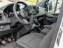 Mercedes-Benz Sprinter 315 1.9 CDI L2H2 RWD | CARPLAY | CAMERA | CRUISE CONTROL |