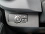Mercedes-Benz Sprinter 315 1.9 CDI L2H2 RWD | CARPLAY | CAMERA | CRUISE CONTROL |