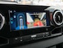 Mercedes-Benz Sprinter 315 1.9 CDI L2H2 RWD | CARPLAY | CAMERA | CRUISE CONTROL |