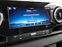 Mercedes-Benz Sprinter 315 1.9 CDI L2H2 RWD | CARPLAY | CAMERA | CRUISE CONTROL |