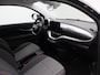 Fiat 500 Icon 42 kWh Navi | Airco | Cruise Control | Camera | Apple Carplay/Android Auto | Keyless | Dedehoekbewaking