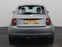 Fiat 500 Icon 42 kWh Navi | Airco | Cruise Control | Camera | Apple Carplay/Android Auto | Keyless | Dedehoekbewaking