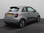 Fiat 500 Icon 42 kWh Navi | Airco | Cruise Control | Camera | Apple Carplay/Android Auto | Keyless | Dedehoekbewaking