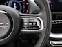 Fiat 500 Icon 42 kWh Navi | Airco | Cruise Control | Camera | Apple Carplay/Android Auto | Keyless | Dedehoekbewaking