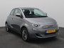 Fiat 500 Icon 42 kWh Navi | Airco | Cruise Control | Camera | Apple Carplay/Android Auto | Keyless | Dedehoekbewaking
