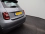 Fiat 500 Icon 42 kWh Navi | Airco | Cruise Control | Camera | Apple Carplay/Android Auto | Keyless | Dedehoekbewaking