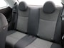 Fiat 500 Icon 42 kWh Navi | Airco | Cruise Control | Camera | Apple Carplay/Android Auto | Keyless | Dedehoekbewaking