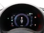 Fiat 500 Icon 42 kWh Navi | Airco | Cruise Control | Camera | Apple Carplay/Android Auto | Keyless | Dedehoekbewaking