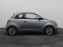 Fiat 500 Icon 42 kWh Navi | Airco | Cruise Control | Camera | Apple Carplay/Android Auto | Keyless | Dedehoekbewaking