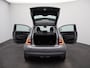 Fiat 500 Icon 42 kWh Navi | Airco | Cruise Control | Camera | Apple Carplay/Android Auto | Keyless | Dedehoekbewaking