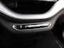 Fiat 500 Icon 42 kWh Navi | Airco | Cruise Control | Camera | Apple Carplay/Android Auto | Keyless | Dedehoekbewaking