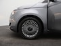 Fiat 500 Icon 42 kWh Navi | Airco | Cruise Control | Camera | Apple Carplay/Android Auto | Keyless | Dedehoekbewaking