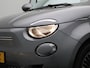 Fiat 500 Icon 42 kWh Navi | Airco | Cruise Control | Camera | Apple Carplay/Android Auto | Keyless | Dedehoekbewaking