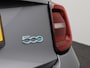 Fiat 500 Icon 42 kWh Navi | Airco | Cruise Control | Camera | Apple Carplay/Android Auto | Keyless | Dedehoekbewaking