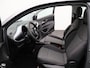 Fiat 500 Icon 42 kWh Navi | Airco | Cruise Control | Camera | Apple Carplay/Android Auto | Keyless | Dedehoekbewaking
