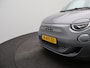 Fiat 500 Icon 42 kWh Navi | Airco | Cruise Control | Camera | Apple Carplay/Android Auto | Keyless | Dedehoekbewaking