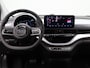 Fiat 500 Icon 42 kWh Navi | Airco | Cruise Control | Camera | Apple Carplay/Android Auto | Keyless | Dedehoekbewaking