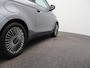 Fiat 500 Icon 42 kWh Navi | Airco | Cruise Control | Camera | Apple Carplay/Android Auto | Keyless | Dedehoekbewaking