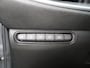 Fiat 500 Icon 42 kWh Navi | Airco | Cruise Control | Camera | Apple Carplay/Android Auto | Keyless | Dedehoekbewaking