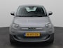Fiat 500 Icon 42 kWh Navi | Airco | Cruise Control | Camera | Apple Carplay/Android Auto | Keyless | Dedehoekbewaking