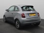 Fiat 500 Icon 42 kWh Navi | Airco | Cruise Control | Camera | Apple Carplay/Android Auto | Keyless | Dedehoekbewaking