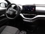 Fiat 500 Icon 42 kWh Navi | Airco | Cruise Control | Camera | Apple Carplay/Android Auto | Keyless | Dedehoekbewaking