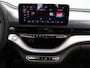 Fiat 500 Icon 42 kWh Navi | Airco | Cruise Control | Camera | Apple Carplay/Android Auto | Keyless | Dedehoekbewaking