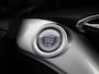 Fiat 500 Icon 42 kWh Navi | Airco | Cruise Control | Camera | Apple Carplay/Android Auto | Keyless | Dedehoekbewaking