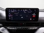 Fiat 500 Icon 42 kWh Navi | Airco | Cruise Control | Camera | Apple Carplay/Android Auto | Keyless | Dedehoekbewaking