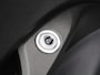 Fiat 500 Icon 42 kWh Navi | Airco | Cruise Control | Camera | Apple Carplay/Android Auto | Keyless | Dedehoekbewaking