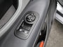 Fiat 500 Icon 42 kWh Navi | Airco | Cruise Control | Camera | Apple Carplay/Android Auto | Keyless | Dedehoekbewaking