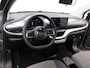 Fiat 500 Icon 42 kWh Navi | Airco | Cruise Control | Camera | Apple Carplay/Android Auto | Keyless | Dedehoekbewaking
