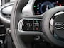 Fiat 500 Icon 42 kWh Navi | Airco | Cruise Control | Camera | Apple Carplay/Android Auto | Keyless | Dedehoekbewaking